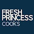 OzZRJ4Ol6ME-channel-avatar-FRESH PRINCESS