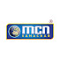 EXzNGAtdDks-channel-avatar-MCN Live News