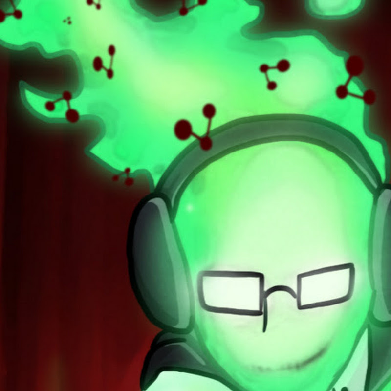 The Wandering Voice Actor icon