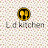 @Ldkitchen