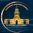 Hs196LG_wrU-channel-avatar-Movimiento Misionero Mundial Cartagena