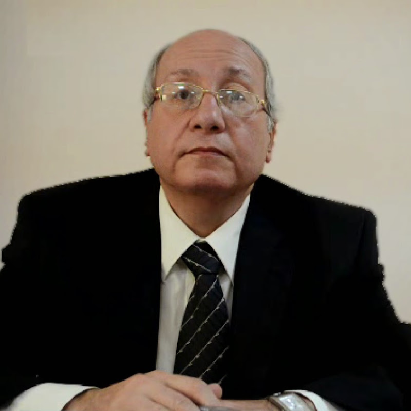 Wahdan Lectures English