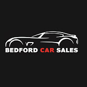 Bedford Used Car Sales ltd