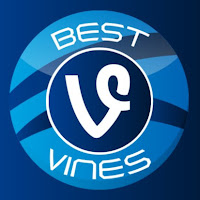 BEST VINES profile image