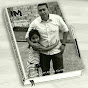 carlosalbertomoncayosmith9804