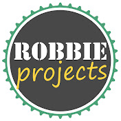 Robbie Projects