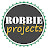 Robbie Projects