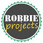 Robbie Projects