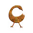 _uFxop0JocQ-channel-avatar-Sankofa Video & Books
