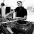 YbaSyns-ZYI-channel-avatar-DJ Steve Adams