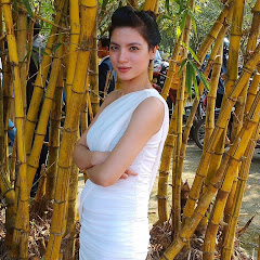 Yen Nguyen Thi