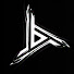 QaI1oVx2rDM-channel-avatar-XeroZenith