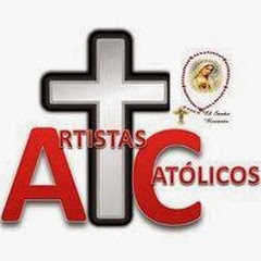 Artistas Catolicos Catolicos