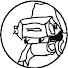 9uYXLNN151M-channel-avatar-えーてぃー