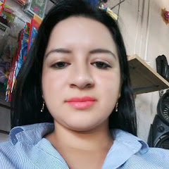 Yajaira Rodriguez