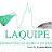 @laquipe-laboratoriodequimi7580