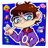 A3ZgLr9W2fQ-channel-avatar-OldClassicGamer