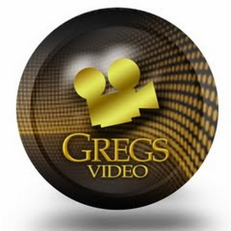gregsvideocorp