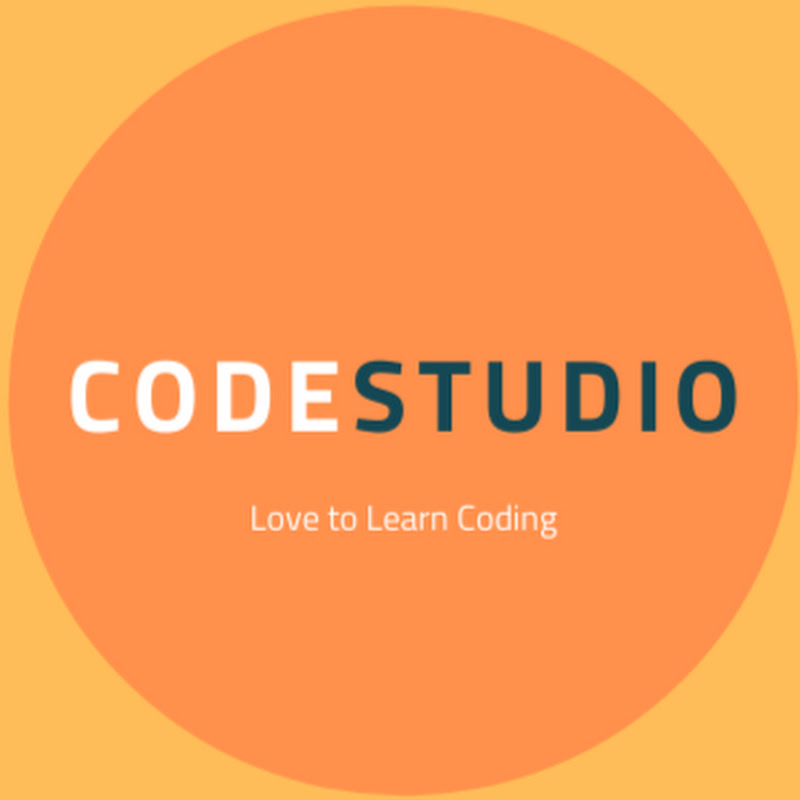 CODESTUDIO