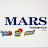 Mars FoodService France