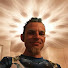 8QW9UIcKvBA-channel-avatar-ZEED