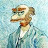 @MrHappytheman's avatar