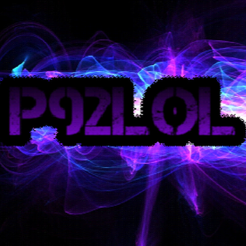 P92LOL