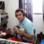 Bodão Hubner - Toca do Bode Estúdio