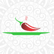 proudlyindian007za