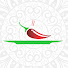 kTGldbfBahA-channel-avatar-proudlyindian007za