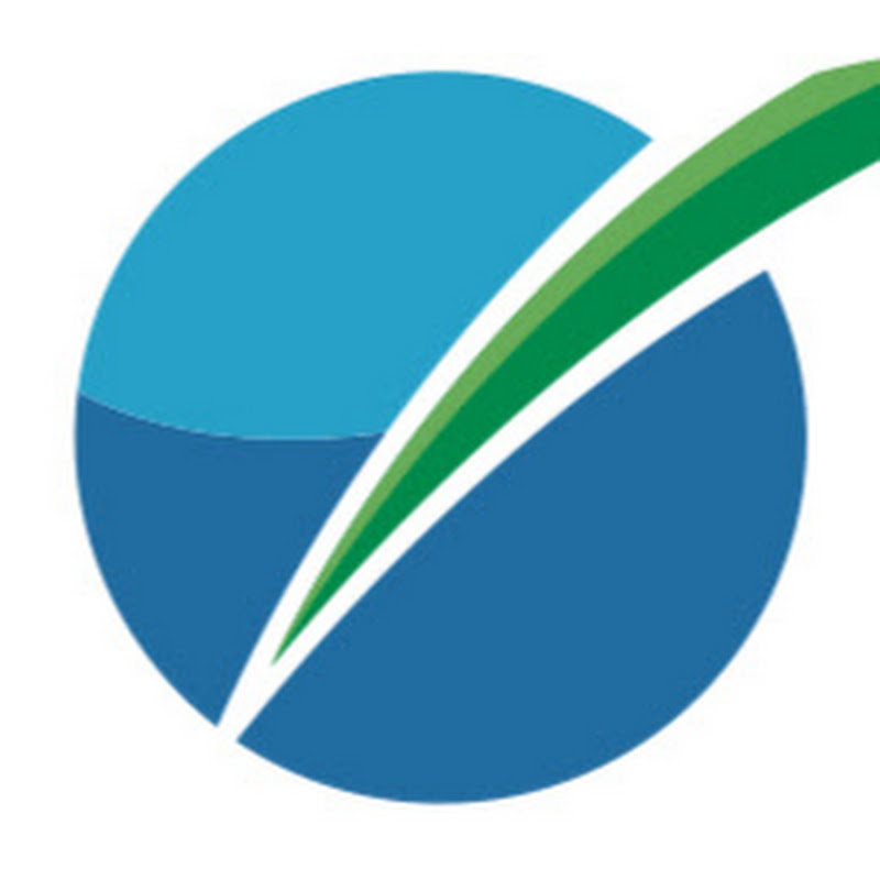 AloNovus, Corp.