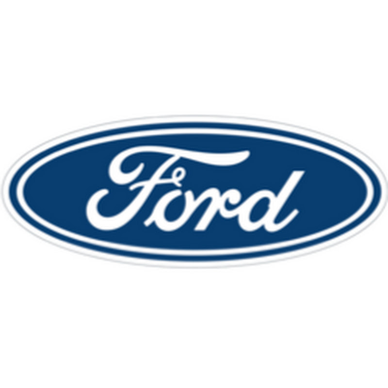 Valley Ford
