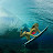 @duckdive9334