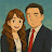 @life.annuityira.773