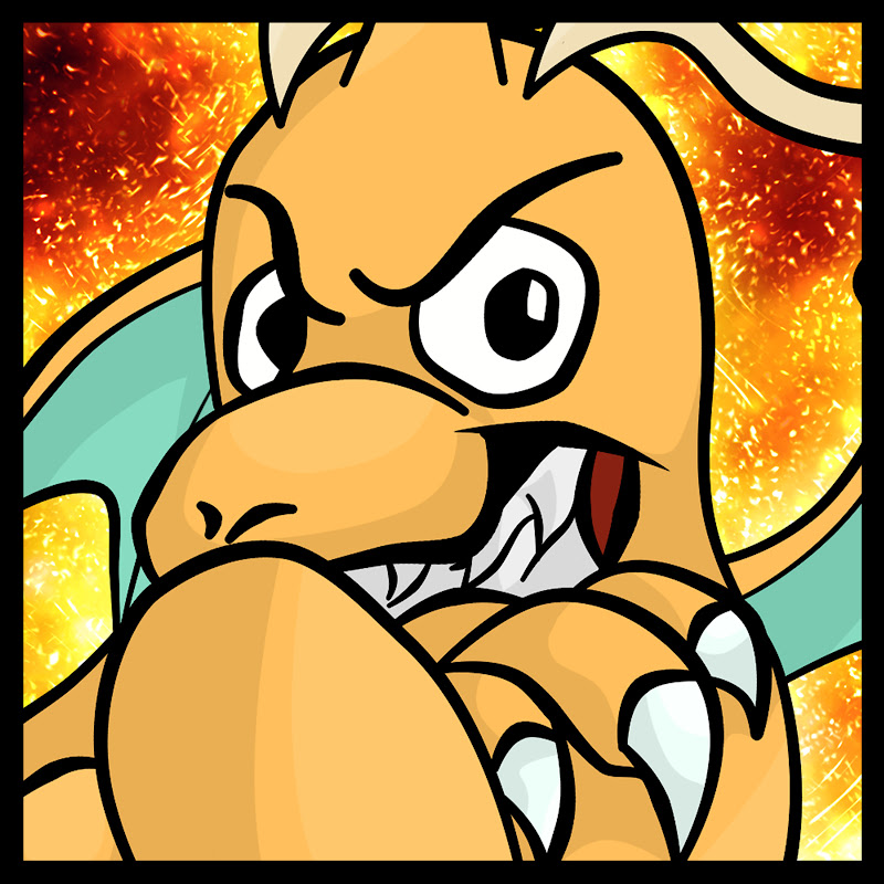Channel Avatar