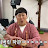 @조민석-i7z