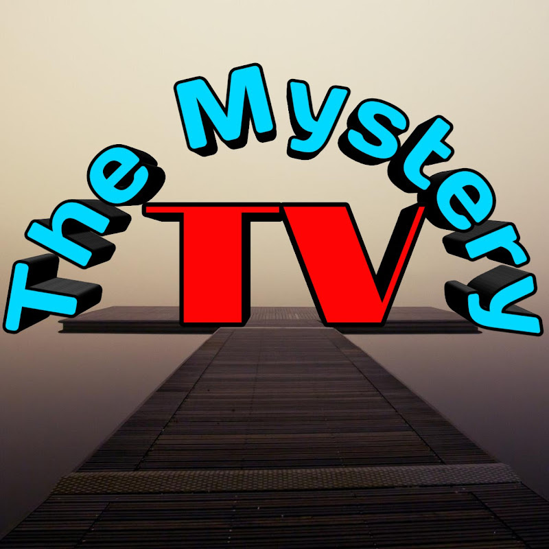 The Mystery TV