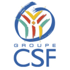 CSF - Crédit Social des Fonctionnaires