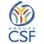 CSF - Crédit Social des Fonctionnaires