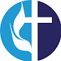 First United Methodist Church logo