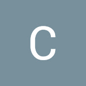 CyndisCorners