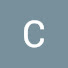 OJSIPKvQUx0-channel-avatar-CyndisCorners