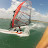 @rickcrutchlow8073's avatar