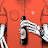 @yozziegoregaming5844's avatar