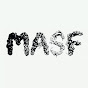 masfactory