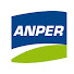 KtaO8v-kUGQ-channel-avatar-Anper
