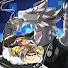 ラヴェン&RΛMDA団 ちゃんねる