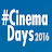 Cinemadays