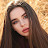 @ayamohmad1299