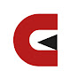 Coregist HD logo